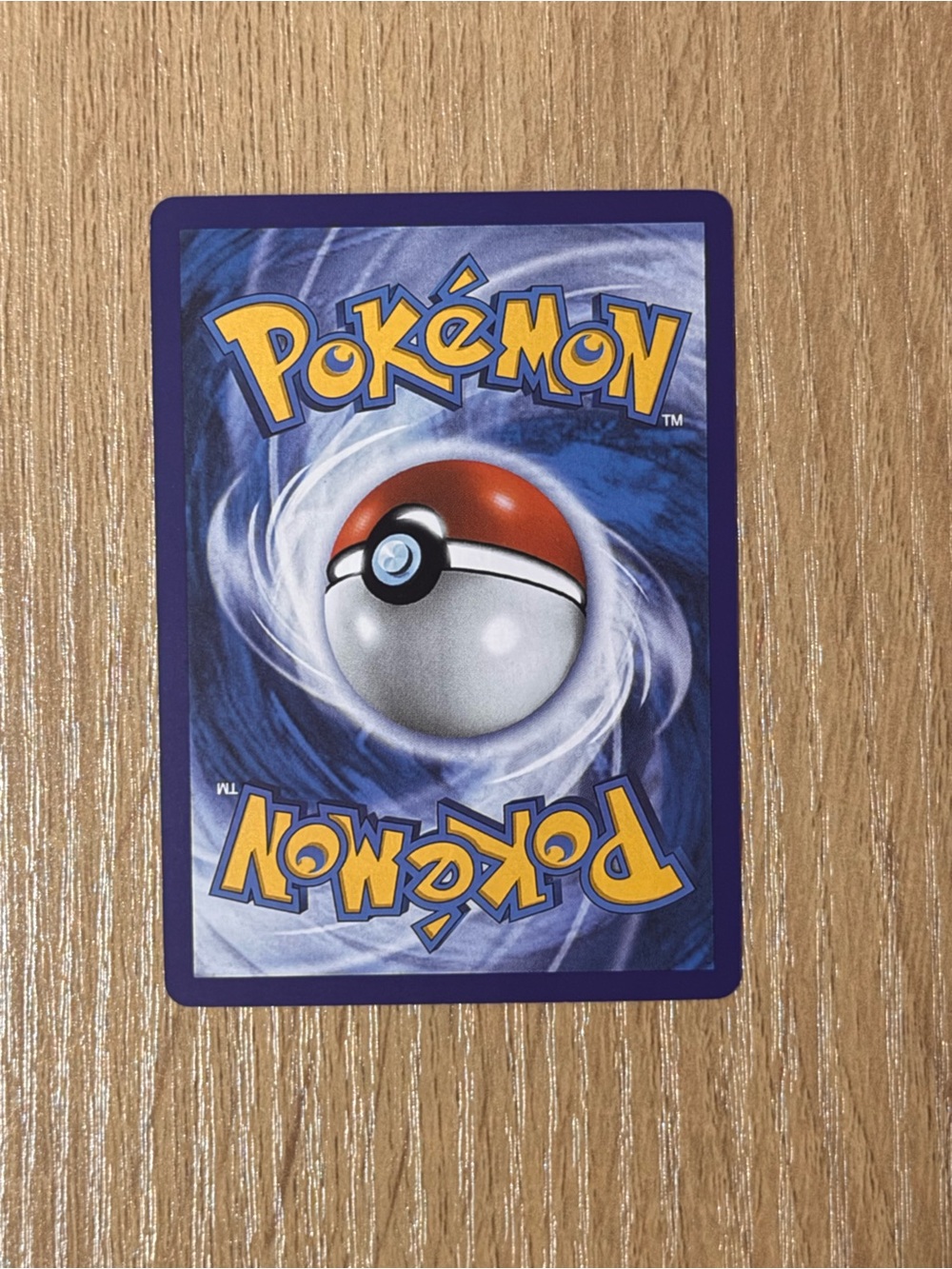 Ivysaur base set custom - Picture 3 of 3